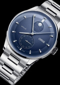 Artelier Moon Phase