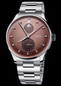 Artelier Moon Phase