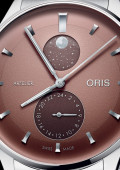 Artelier Moon Phase