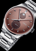 Artelier Moon Phase