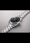 Oris Big Crown Pointer Date
