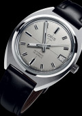Oris Star Edition