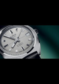 Oris Star Edition