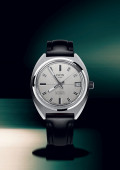Oris Star Edition
