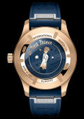 Pilot’s Watch Mark xx Le Petit Prince