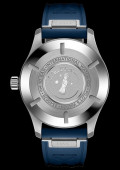 Pilot’s Watch Mark xx Le Petit Prince