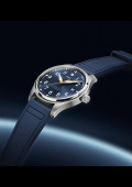 Pilot’s Watch Mark xx Le Petit Prince