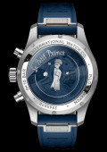 Pilot’s Watch Mark xx Le Petit Prince