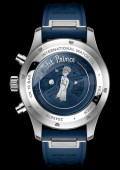 Pilot’s Watch Mark xx Le Petit Prince