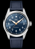 Pilot’s Watch Mark xx Le Petit Prince