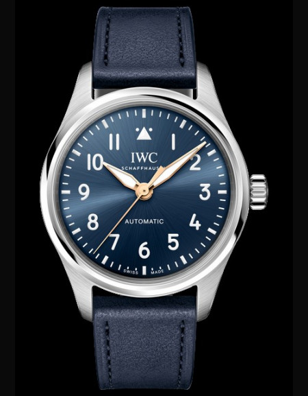 Pilot’s Watch Automatic 36 Le Petit Prince