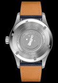 Pilot’s Watch Mark xx Le Petit Prince