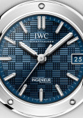 Ingenieur Automatic 35