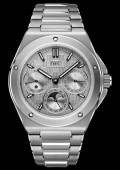 Ingenieur Perpetual Calendar 41