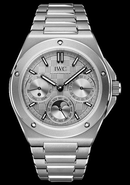 Ingenieur Perpetual Calendar 41