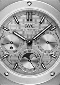 Ingenieur Perpetual Calendar 41