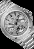 Ingenieur Perpetual Calendar 41