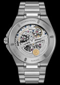 Ingenieur Perpetual Calendar 41