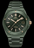 Ingenieur Automatic 42