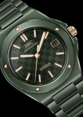 Ingenieur Automatic 42