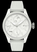 Big Pilot’s Watch Perpetual Calendar Ceralume®