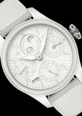 Big Pilot’s Watch Perpetual Calendar Ceralume®