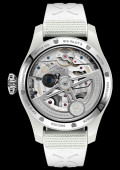 Big Pilot’s Watch Perpetual Calendar Ceralume®