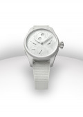 Big Pilot’s Watch Perpetual Calendar Ceralume®