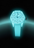 Big Pilot’s Watch Perpetual Calendar Ceralume®