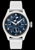 Big Pilot’s Watch Perpetual Calendar Proset Le Petit Prince