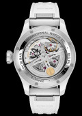 Big Pilot’s Watch Perpetual Calendar Proset Le Petit Prince