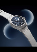 Big Pilot’s Watch Perpetual Calendar Proset Le Petit Prince