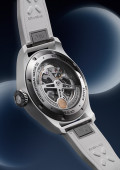 Big Pilot’s Watch Perpetual Calendar Proset Le Petit Prince