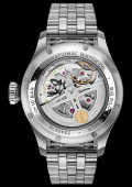 Big Pilot’s Watch Perpetual Calendar Proset Le Petit Prince