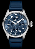 Big Pilot’s Watch Perpetual Calendar Proset Le Petit Prince