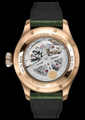 Big Pilot’s Watch Perpetual Calendar Proset Le Petit Prince