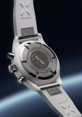 Pilot’s Watch Chronograph 41 Le Petit Prince