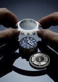 Pilot’s Watch Chronograph 41 Le Petit Prince