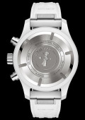Pilot’s Watch Chronograph 41 Le Petit Prince