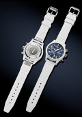 Pilot’s Watch Chronograph 41 Le Petit Prince
