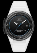 Pilot’s Venturer Vertical Drive