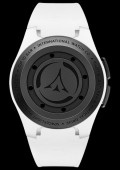 Pilot’s Venturer Vertical Drive