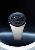 Pilot’s Venturer Vertical Drive
