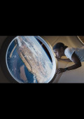 Pilot’s Venturer Vertical Drive