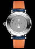Portofino Automatic Day & Night 34 Le Petit Prince