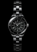 J12 28mm
