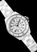 J12 28mm