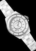 J12 28mm