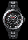 J12 Superleggera Caliber 12.1 42 Mm