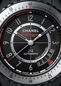 J12 Superleggera Caliber 12.1 42 Mm